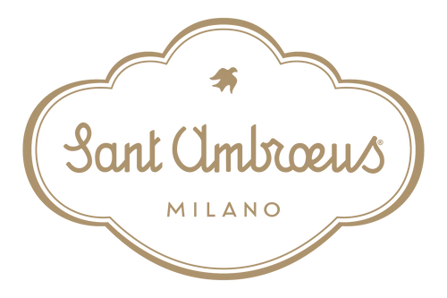 Sant Ambroeus
